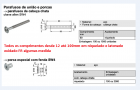 Ferragens Catalogo - Valentim Eduardo M. Costa, Uni. La.