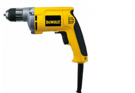 BERBEQUIM DEWALT D21711 600W - Valentim Eduardo M. Costa, Uni. La.